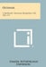 Oceania: University Museum Bulletin, V12, No. 3-4 by Daniel Sutherland Davidson