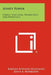 Soviet Power: Energy Resources, Production and Potentials by Jordan Atwood Hodgkins, John a. Morrison