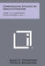 Comparative Studies In Administration: Series In Comparative Administration, No. 1 by James D. Thompson, Peter B. Hammond, Robert W. Hawkes