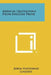 Medical Quotations from English Prose by John Hathaway Lindsey