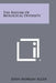 The Nature of Biological Diversity by John Morgan Allen