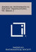 American Mathematical Society Translations, V8, Series 2 by American Mathematical Society