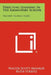 Directing Learning in the Elementary School: Teacher Training Series by Walter Scott Monroe, Ruth Streitz