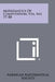 Mathematics of Computation, V16, No. 77-80 by American Mathematical Society