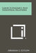 Labor Economics and Industrial Relations by Abraham L. Gitlow