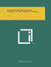 Elementary Divisors and Some Properties of the Lyapunov Mapping X: Ax + XA* by Wallace Givens