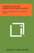 A Miscellany of American Christianity: Essays in Honor of H. Shelton Smith by Stuart Clark Henry