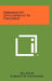 Personality Development in Children by Ira Iscoe, Harold W. Stevenson