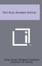 The Real Number System by John Meigs Hubbell Olmsted, Raymond W. Brink
