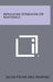 Advanced Strength Of Materials by Jacob Pieter Den Hartog