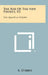 The Rise Of The New Physics, V2: The Quantum Theory by A. D'Abro