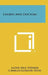 Courts and Doctors by Lloyd Paul Stryker, Charles Gordon Heyd