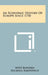 An Economic History Of Europe Since 1750 by Witt Bowden, Michael Karpovich, Abbott Payson Usher