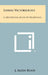 Living Victoriously: A Devotional Study of Philippians by J. Allen Blair
