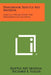 Handbook Seattle Art Museum: Selected Works From The Permanent Collections by Seattle Art Museum, Richard E. Fuller