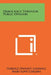 Democracy Through Public Opinion by Harold Dwight Lasswell, Mary Love Collins
