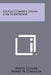 Floyd Clymer's Steam Car Scrapbook by Floyd Clymer, Harry W. Gahagan