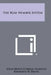 The Real Number System by John Meigs Hubbell Olmsted, Raymond W. Brink