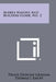 Audels Masons And Builders Guide, No. 2 by Frank Duncan Graham, Thomas J. Emery