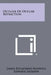 Outline of Ocular Refraction by James Taliaferro Maxwell, Edward Jackson