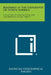 Readings In The Geography Of North America: A Selection Of Articles From The Geographical Review, Series 5 by American Geographical Society
