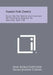 Famed For Dance: Essays On The Theory And Practice Of Theatrical Dancing In England, 1660-1740 by Ifan Kyrle Fletcher, Selma Jeanne Cohen, Roger H. Lonsdale