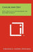 Cancer and Diet: With Facts and Observations on Related Subjects by Frederick Ludwig Hoffman