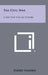 The Civil War: A New One Volume History by Harry Hansen