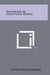 Handbk Of Structural Design