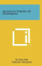 Quantum Theory Of Scattering by Ta You Wu, Takashi Ohmura