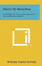 Freud On Broadway: A History Of Psychoanalysis And The American Drama by Wieder David Sievers