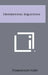 Differential Equations by Tomlinson Fort