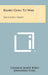 Radio Goes To War: The Fourth Front by Charles James Rolo, Johannes Steel