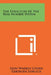 The Structure Of The Real Number System by Leon Warren Cohen, Gertrude Ehrlich, John L. Kelley