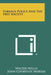 Foreign Policy and the Free Society by Walter Millis, John Courtney S. J. Murray, Robert M. Hutchins