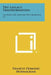 The Laplace Transformation: Lectures on Applied Mathematics, V1 by Francis Dominic Murnaghan
