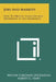 Jobs and Markets: How to Prevent Inflation and Depression in the Transition by Melvin Gardner Dechazeau, Albert Gailord Hart, Gardiner C. Means