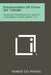 Foundations Of Point Set Theory: American Mathematical Society Colloquium Publications, V13 by Robert Lee Moore