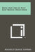 Basic Electrical and Electronic Principles by Maurice Grayle Suffern