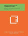Labor Conditions in Communist Cuba: University of Miami Publications in Economics, No. 1 by Cuban Economic Research Project, Raul M. Shelton
