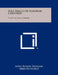 Folk Dances of European Countries: The Folk Dance Library by Anne Schley Duggan, Abbie Rutledge, Jeanette Schlottmann