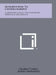 Introduction To Crystallography: A Laboratory Manual For Students Of Mineralogy And Geology by George Tunell, Joseph Murdoch
