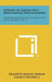 Studies In Linear And Non-Linear Programming: Stanford Mathematical Studies In The Social Sciences, No. 2 by Kenneth Joseph Arrow, Leonid Hurwicz, Hirofumi Uzawa