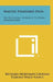 Master Standard Data: The Economic Approach To Work Measurement by Richard Mortimer Crossan, Harold Wade Nance, Serge A. Birn