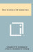 The Science Of Genetics by Charlotte Auerbach, Inge G. Auerbach Linker