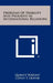 Problems Of Stability And Progress In International Relations by Quincy Wright, Covey T. Oliver