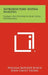 Introductory System Analysis: Signals And Systems In Electrical Engineering by William Aloysius Lynch, John Groff Truxal