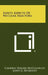Safety Aspects Of Nuclear Reactors by Campbell Rogers McCullough, James G. Beckerley