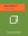 Pencil Techniques In Modern Design, V1: Presentation Methods by William Wilson Atkin, Raniero Corbelletti, Vincent R. Fiore