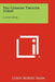 The German Theater Today: A Symposium by Leroy Robert Shaw